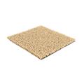 Farbe: Beige
