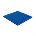 Spaghettimatte blau 15mm (LxB=5x1,2m)