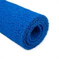 Spaghettimatte blau 15mm (LxB=5x1,2m)