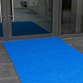 Spaghettimatte blau 15mm (LxB=5x1,2m)