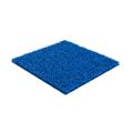 Farbe: Blau