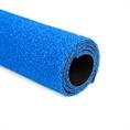 Spaghettimatte Bürste blau 10mm (LxB=12x1,2m)