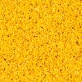 Spaghettimatte Bürste orange 10mm (LxB=12x1,2m)