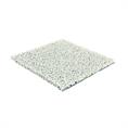Spaghettimatte crème 15mm (LxB=5x1,2m)