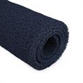 Spaghettimatte dunkelblau 15mm (LxB=5x1,2m)