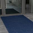 Spaghettimatte dunkelblau 15mm (LxB=5x1,2m)