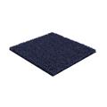 Farbe: Dunkelblau