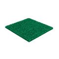 Farbe: Grün