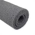 Spaghettimatte grau 15mm (LxB=5x1,2m)