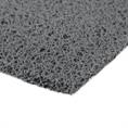 Spaghettimatte grau 15mm (LxB=5x1,2m)