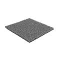 Farbe: Grau