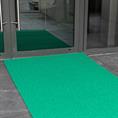 Spaghettimatte grün 15mm (LxB=5x1,2m)