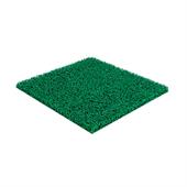 Spaghettimatte grün 15mm (LxB=5x1,2m)