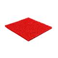 Farbe: Schwarz