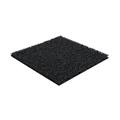 Farbe: Schwarz