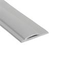 Farbe: Grau