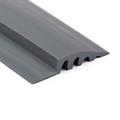 Farbe: Grau
