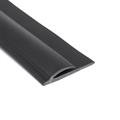 Farbe: Schwarz