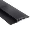 Farbe: Schwarz