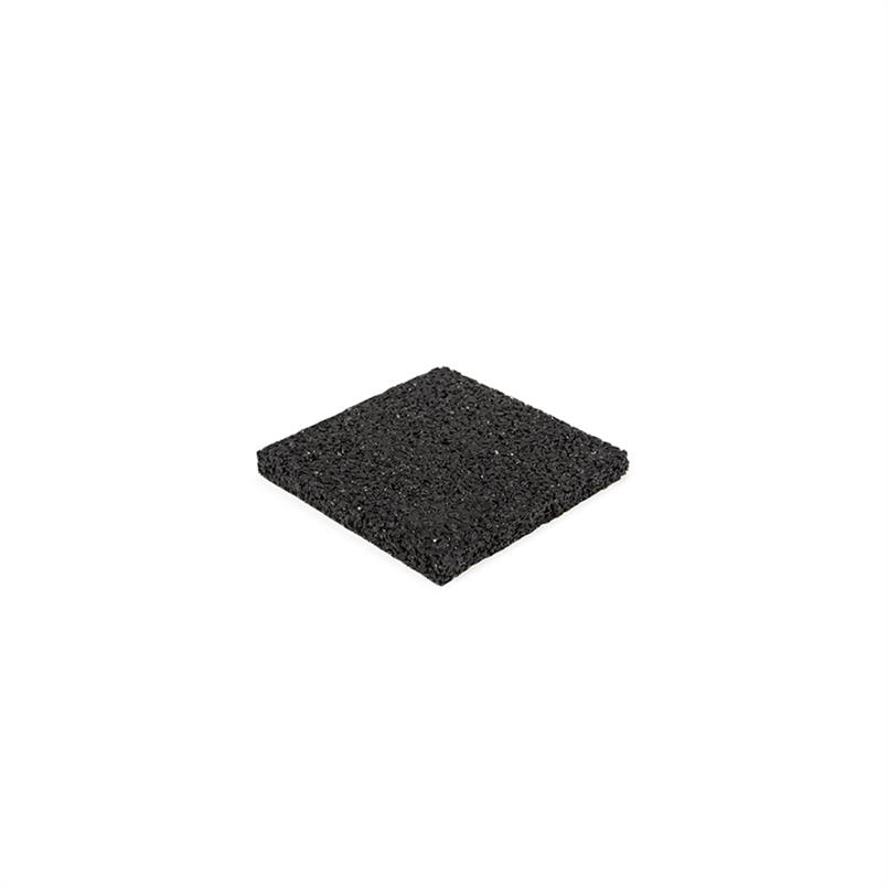 Terrassenpad 100x100x10mm (Set 150 Stück)