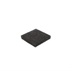 Terrassenpad 100x100x15mm (Set 100 Stück)