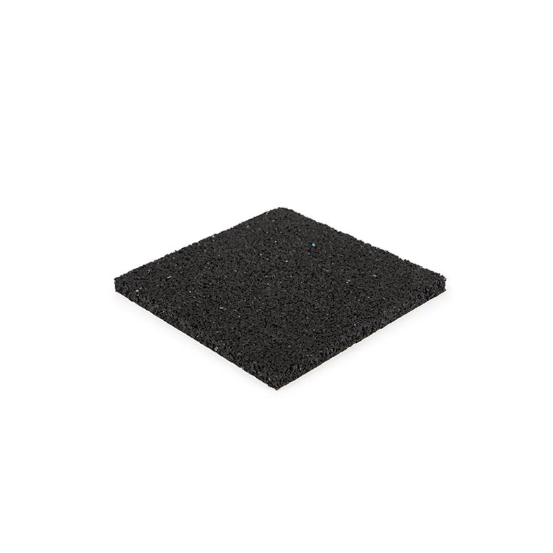 Terrassenpad 150x150x10mm (Set 120 Stück)