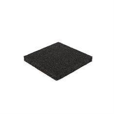 Terrassenpad 150x150x15mm (Set 70 Stück)