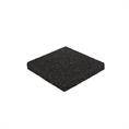 Terrassenpad 150x150x20mm (Set 60 Stück)