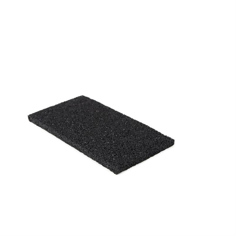 Terrassenpad 200x100x10mm (Set 80 Stück)