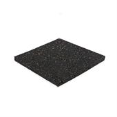 Terrassenpad 200x200x10mm (Set 80 Stück)