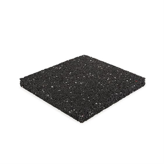 Terrassenpads Gummi | Technikplaza | Fliesenträgerplatte