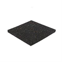 Terrassenpad 200x200x5mm (Set 80 Stück)