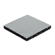 Terrassenpad Solar 100x100x10mm (set 135 stück)