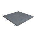 Farbe: Grau