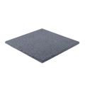 Farbe: Grau
