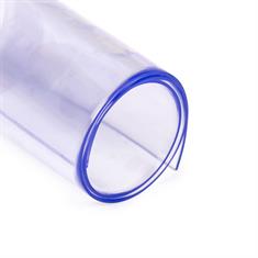 Tischschoner transparent 2mm (LxB=20x0,5m)