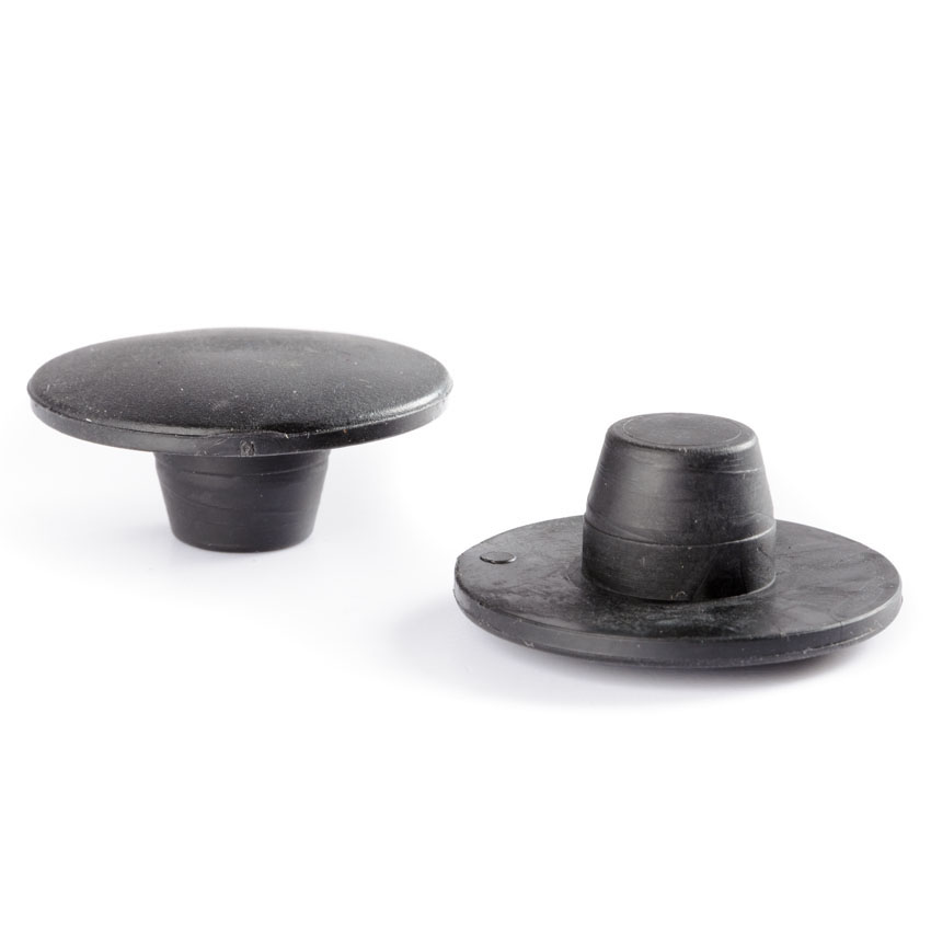 Wo Gibt Es Einen Gumminoppen Verschluss www.technikplaza.de