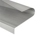 Farbe: Grau
