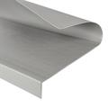 Farbe: Grau