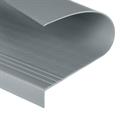 Farbe: Grau