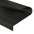 Farbe: Schwarz