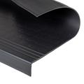 Farbe: Schwarz