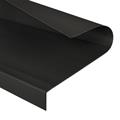 Farbe: Schwarz