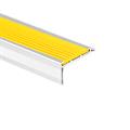 Farbe: Gelb