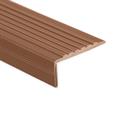 Farbe: Braun