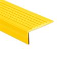 Farbe: Gelb