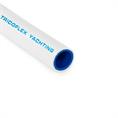 TricoFlex Wasserschlauch 12,7mmx18,2mm (L=15m)