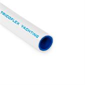 TricoFlex Wasserschlauch 12,7mmx18,2mm (L=15m)