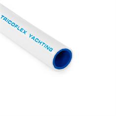 TricoFlex Wasserschlauch 12,7mmx18,2mm (L=15m)