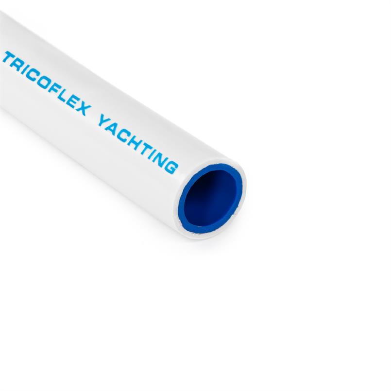 TricoFlex Wasserschlauch 12,7mmx18,2mm (L=15m)